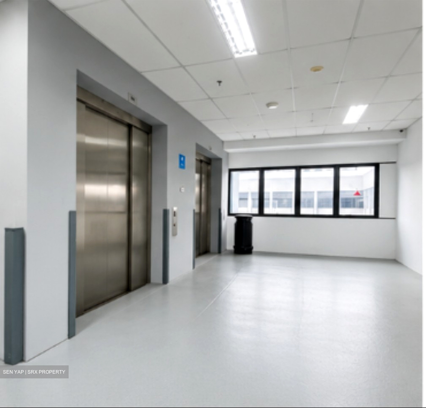 Ang Mo Kio Avenue 5 (D20), Factory #619235491